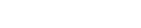 株式会社明成電気